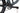 Ghost Riot AM Pro 2024 - Shimano XT - Aluminium