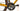 Scott Speedster Gravel 40 EQ 2023 - Shimano Tiagra 2x10sp - Syncros Race 24