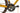 Scott Speedster Gravel 40 EQ 2023 - Shimano Tiagra 2x10sp - Syncros Race 24
