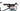 Bulls Sonic Evo TR26 2024 - Shimano Deore - Aluminium