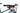 Bulls Sonic Evo TR26 2024 - Shimano Deore - Aluminium