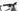 Cube Stereo Hybrid Pro 2023 - Shimano Deore - Aluminium