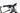 Cube Stereo Hybrid Pro 2023 - Shimano Deore - Aluminium