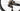 Argon 18 Sum Pro 2023 - Shimano Dura-Ace Di2 2x12sp - Shimano Ultegra C50