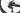 Argon 18 Sum Pro 2023 - Shimano Dura-Ace Di2 2x12sp - Shimano Ultegra C50