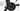 Mendiz F8 SL Di2 12V 2025 - Shimano Ultegra Di2 - Aluminium