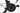 Mendiz F8 SL Di2 12V 2025 - Shimano Ultegra Di2 - Aluminium
