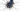 Specialized Diverge S-Works 2022 - SRAM XX1 AXS - Roval Terra CLX