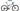 Wilier URTA Max SL - Shimano SLX - Miche XM 45