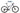 Wilier URTA Max SL - Shimano SLX - Miche XM 45