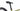 Cube Stereo Hybrid One 2024 - Shimano Cues - Cube