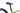 Cube Stereo Hybrid One 2024 - Shimano Cues - Cube