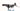 Liv Embolden E+ 1 Pro 2023 - Shimano Deore - Giant AM