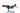 Liv Embolden E+ 1 Pro 2023 - Shimano Deore - Giant AM