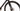 Specialized Diverge Expert Carbon 2016 - Shimano Ultegra - Roval C38