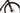 Specialized Diverge Expert Carbon 2016 - Shimano Ultegra - Roval C38