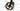 Argon 18 SUM Pro 2023 - Shimano Dura-Ace Di2 2x12sp - Shimano Ultegra C50