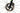 Argon 18 SUM Pro 2023 - Shimano Dura-Ace Di2 2x12sp - Shimano Ultegra C50