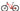 Giant Trance 29 2 2019 - SRAM SX - Giant XCT