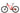 Giant Trance 29 2 2019 - SRAM SX - Giant XCT