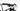Specialized Turbo Levo Comp 2023 - SRAM GX - Aluminium
