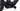 CUBE STEREO HYBRID 120, SLT 750 2023 - Shimano XT - Newmen Evolution SL E.G. 30