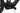 CUBE STEREO HYBRID 120, SLT 750 2023 - Shimano XT - Newmen Evolution SL E.G. 30
