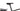 Focus Aventura 2 6.7 2023 - Shimano Deore - Rodi