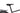 Focus Aventura 2 6.7 2023 - Shimano Deore - Rodi