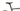 BMC Teammachine SLR01 FIVE 2024 - Shimano Ultegra Di2 2x12sp - BMC CRD351