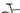 BMC Teammachine SLR01 FIVE 2024 - Shimano Ultegra Di2 2x12sp - BMC CRD351