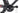 Megamo Raise AXS 12V 2023 - SRAM Force AXS 2x12sp - Giant SLR 2