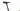 BH AtomX Lynx 8.7 XT 2025 - Shimano XT - RaceFace AR30