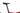 BH AtomX Lynx 8.7 XT 2025 - Shimano XT - RaceFace AR30