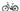 Bergamont E-Horizon FS 2022 - Shimano Deore - Aluminium