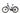 Bergamont E-Horizon FS 2022 - Shimano Deore - Aluminium