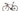 Giant TCR Composite 1 2012 - Shimano Ultegra - Giant P-SL1 WheelSystem
