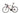 Giant TCR Composite 1 2012 - Shimano Ultegra - Giant P-SL1 WheelSystem