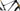Scott Spark Tuned 2022 - SRAM XX1 AXS 1x12sp - Mavic Crossmax
