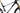 Scott Spark Tuned 2022 - SRAM XX1 AXS 1x12sp - Mavic Crossmax