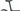 Giant TCR Advanced 0 PC 2025 - Shimano 105 Di2 2x12sp - Giant SLR 2 36