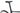 Giant TCR Advanced 0 PC 2025 - Shimano 105 Di2 2x12sp - Giant SLR 2 36