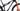 Wilier Urta SLR 2025 - Shimano XT - Aluminium