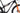 Wilier Urta SLR 2025 - Shimano XT - Aluminium