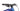 Centurion No Pogo R3700i EP2 2023 - Shimano XT - Procraft Altitude