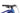 Centurion No Pogo R3700i EP2 2023 - Shimano XT - Procraft Altitude