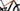 Moustache Game 7 2023 - Shimano Deore - Moustache