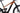Moustache Game 7 2023 - Shimano Deore - Moustache