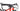 Cannondale Scalpel Si 2022 - SRAM GX - Hollowgram TR