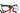 Cannondale Scalpel Si 2022 - SRAM GX - Hollowgram TR
